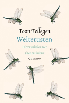Afbeeldingen van Welterusten