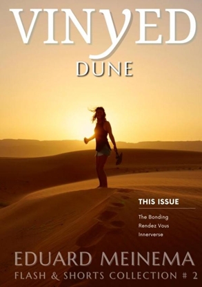 Afbeeldingen van Dune