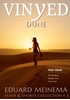 Afbeelding van Dune