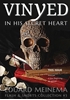 Afbeelding van In His Secret Heart
