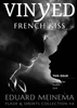 Afbeelding van French Kiss