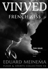 Afbeelding van French Kiss