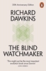 Afbeelding van The Blind Watchmaker