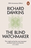 Afbeelding van The Blind Watchmaker