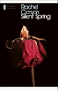 Afbeelding van Penguin Modern Classics Silent Spring