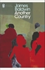 Afbeelding van Penguin Modern Classics Another Country
