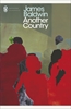 Afbeelding van Penguin Modern Classics Another Country