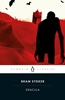 Afbeelding van Penguin Classics Dracula