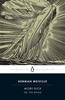 Afbeelding van Penguin Classics Moby-Dick