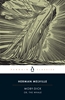 Afbeelding van Penguin Classics Moby-Dick