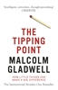 Afbeelding van The Tipping Point