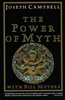Afbeelding van The Power of Myth