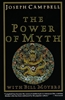 Afbeelding van The Power of Myth