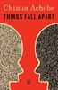 Afbeelding van The African Trilogy Things Fall Apart