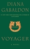 Afbeelding van Outlander Voyager