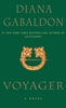 Afbeelding van Outlander Voyager