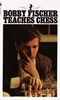 Afbeelding van Bobby Fischer Teaches Chess