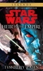 Afbeelding van Star Wars: The Thrawn Trilogy - Legends Heir to the Empire: Star Wars Legends (The Thrawn Trilogy)