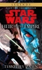 Afbeelding van Star Wars: The Thrawn Trilogy - Legends Heir to the Empire: Star Wars Legends (The Thrawn Trilogy)