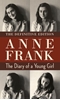 Afbeelding van The Diary of a Young Girl