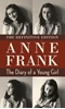 Afbeelding van The Diary of a Young Girl