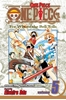 Afbeelding van One Piece One Piece, Vol. 5