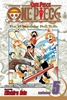 Afbeelding van One Piece One Piece, Vol. 5