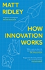 Afbeelding van How Innovation Works