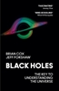 Afbeelding van Black Holes