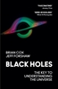 Afbeelding van Black Holes