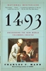 Afbeelding van 1493