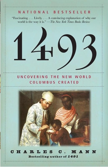 Afbeelding van 1493