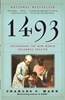 Afbeelding van 1493