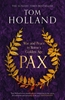 Afbeelding van Pax