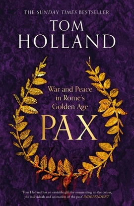 Afbeeldingen van Pax