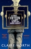 Afbeelding van The First Fifteen Lives of Harry August
