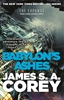 Afbeelding van Expanse Babylon's Ashes