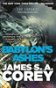 Afbeelding van Expanse Babylon's Ashes