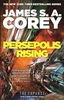 Afbeelding van Expanse Persepolis Rising