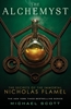 Afbeelding van Secrets of the Immortal Nicholas Flamel The Alchemyst