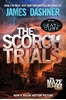 Afbeelding van Die Auserwählten - Maze Runner Maze Runner 2. The Scorch Trials