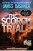 Afbeelding van Die Auserwählten - Maze Runner Maze Runner 2. The Scorch Trials