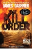 Afbeelding van Die Auserwählten - Maze Runner Maze Runner Prequel: The Kill Order