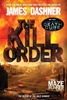 Afbeelding van Die Auserwählten - Maze Runner Maze Runner Prequel: The Kill Order