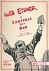 Afbeelding van A Contract with God