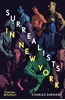 Afbeelding van Surrealists in New York