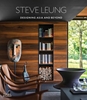 Afbeelding van Steve Leung