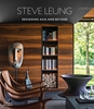 Afbeelding van Steve Leung