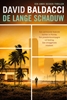 Afbeelding van Amos Decker De lange schaduw