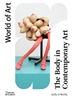 Afbeelding van World of Art The Body in Contemporary Art